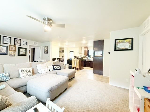 108 N Cambrian Ave #1 - Photo 6 of 35