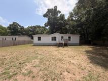6525 Burdick St - Photo 1 of 1