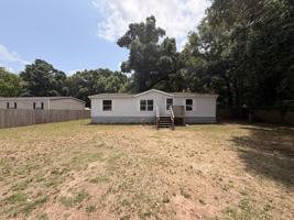 featured image of 6525 Burdick St