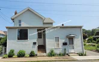 125 N Chestnut St #1-2 - Photo 1 of 1