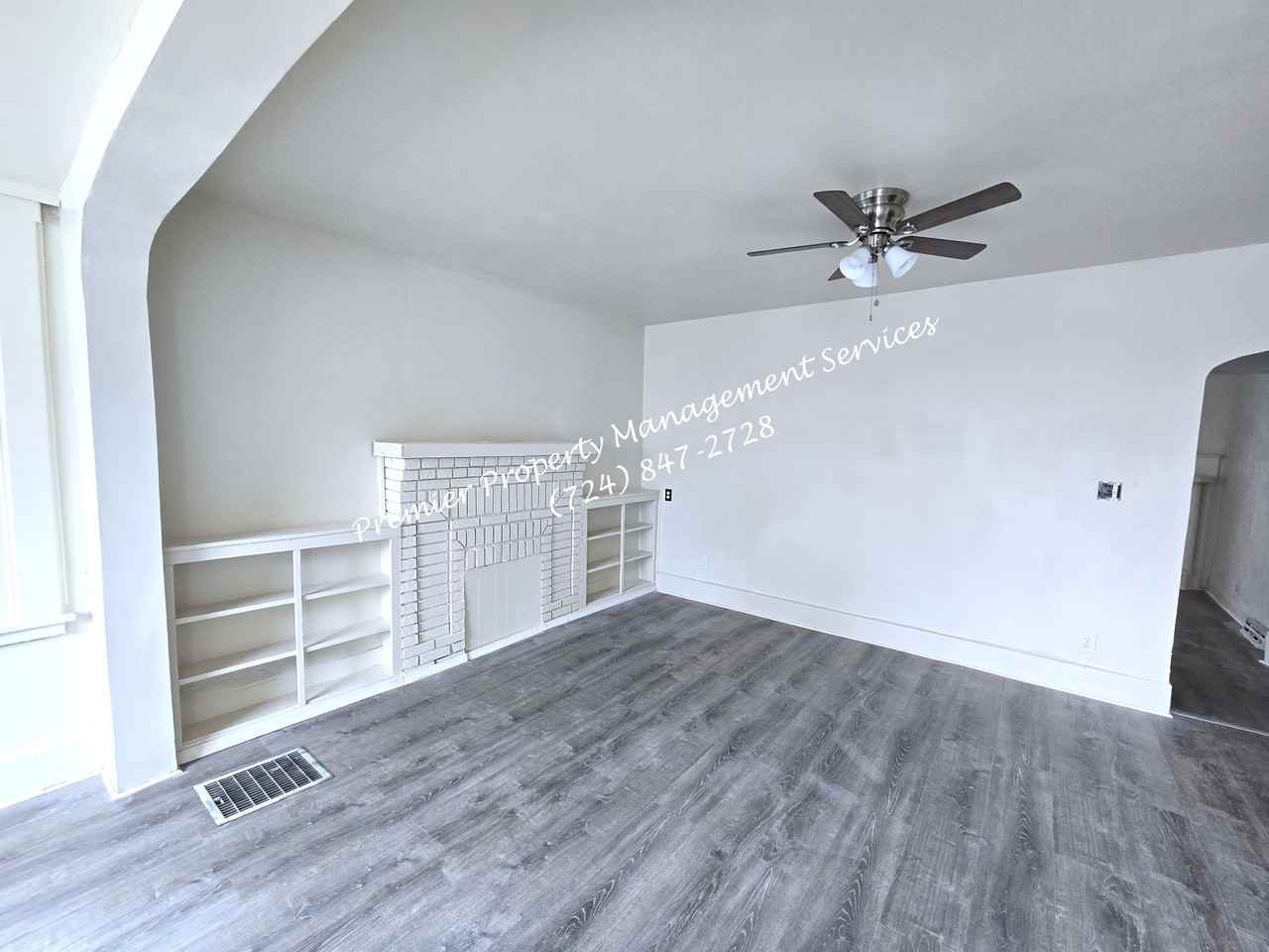 125 N Chestnut St #1-2 - Photo 7 of 27