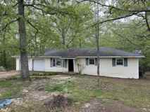 1109 CO RD 1970 - 1 #1 - Photo 1 of 1