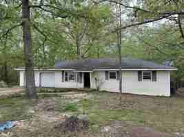 featured image of 1109 CO RD 1970 - 1 #1