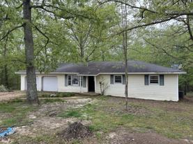 1109 CO RD 1970 - 1 #1 - Photo 1 of 1