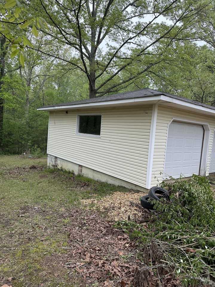 1109 CO RD 1970 - 1 #1 - Photo 2 of 5
