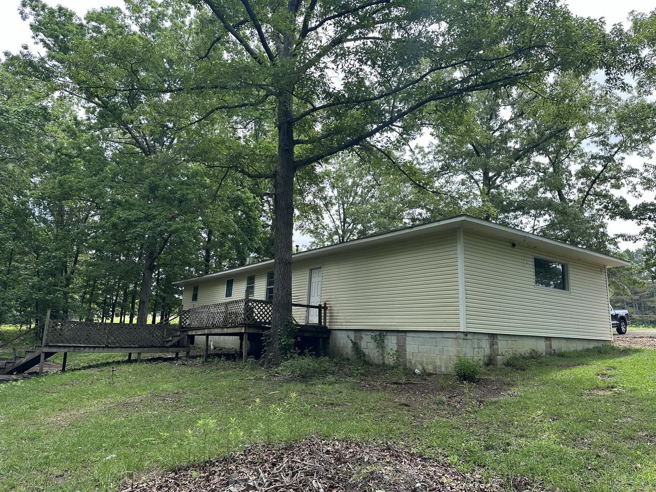 1109 CO RD 1970 - 1 #1 - Photo 3 of 5