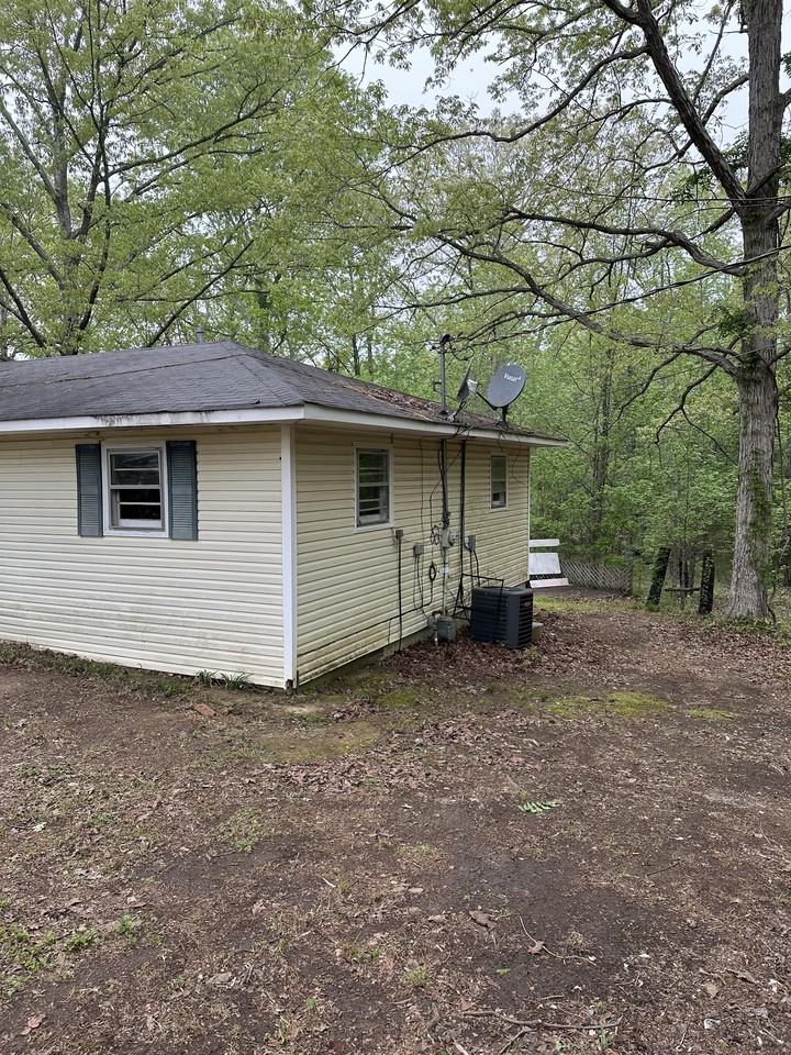 1109 CO RD 1970 - 1 #1 - Photo 4 of 5