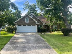 3824 Brookfield Dr #1 - Photo 1 of 1