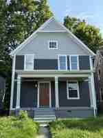 featured image of 421 Catherine St #1