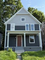 421 Catherine St #1 - Photo 1 of 1