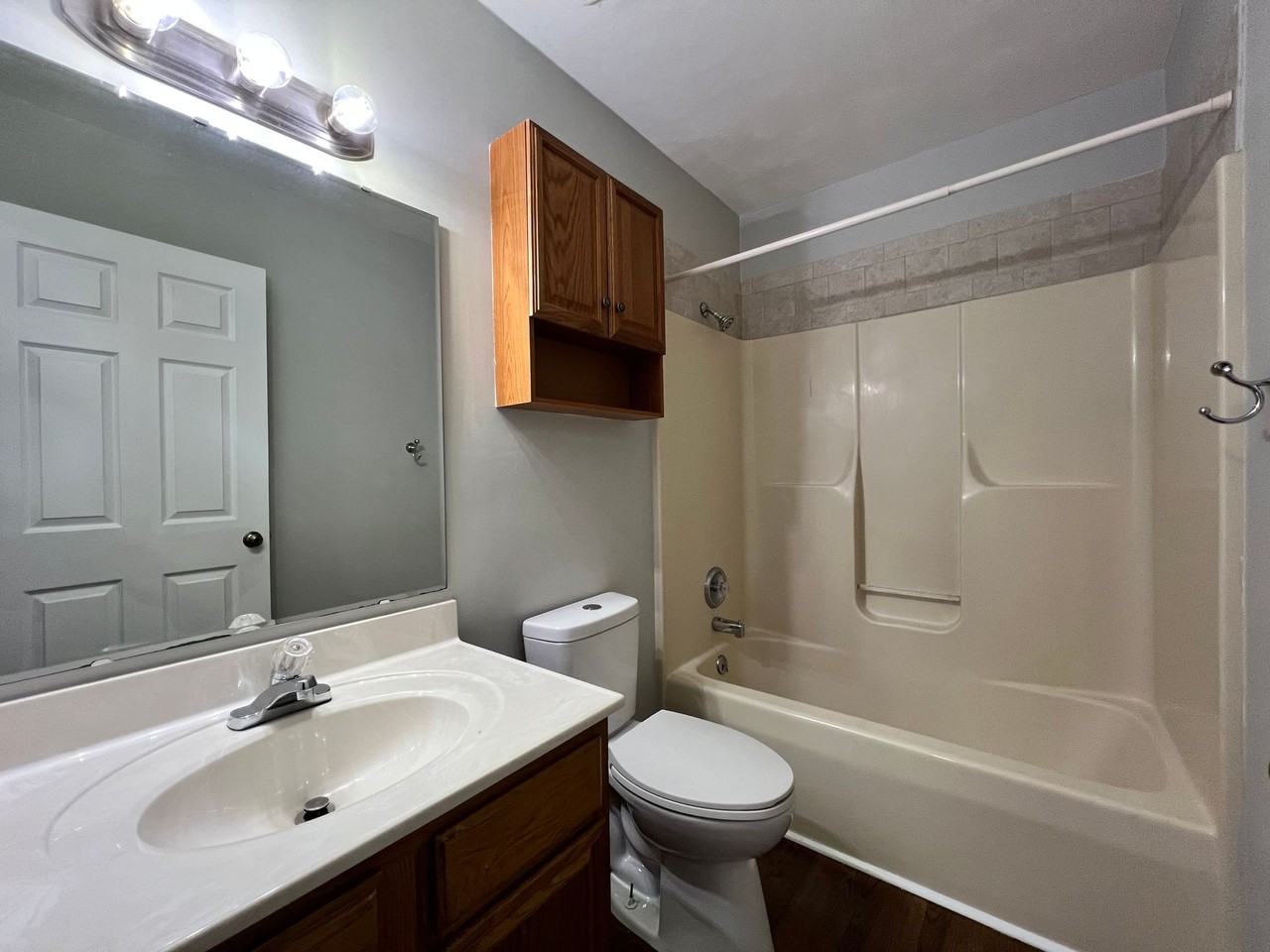 Troxell Townhomes - Photo 4 of 9