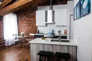 85 403-85 King Street East #403 - Photo 1 of 1