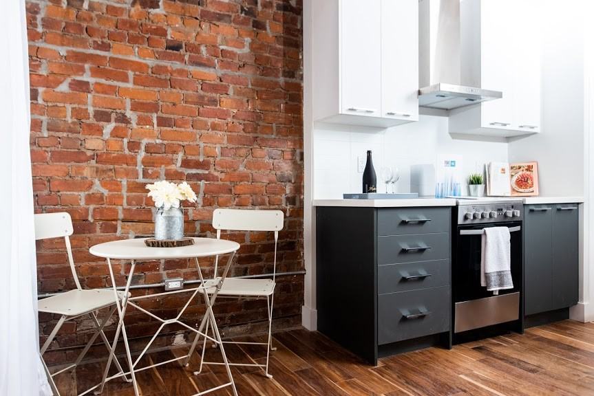 85 403-85 King Street East #403 - Photo 2 of 7