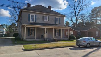 featured image of 1005 Stark Investment Properties, LLC