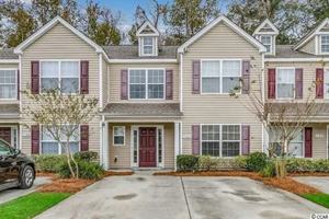 featured image of 1104 Harvester Cir #1
