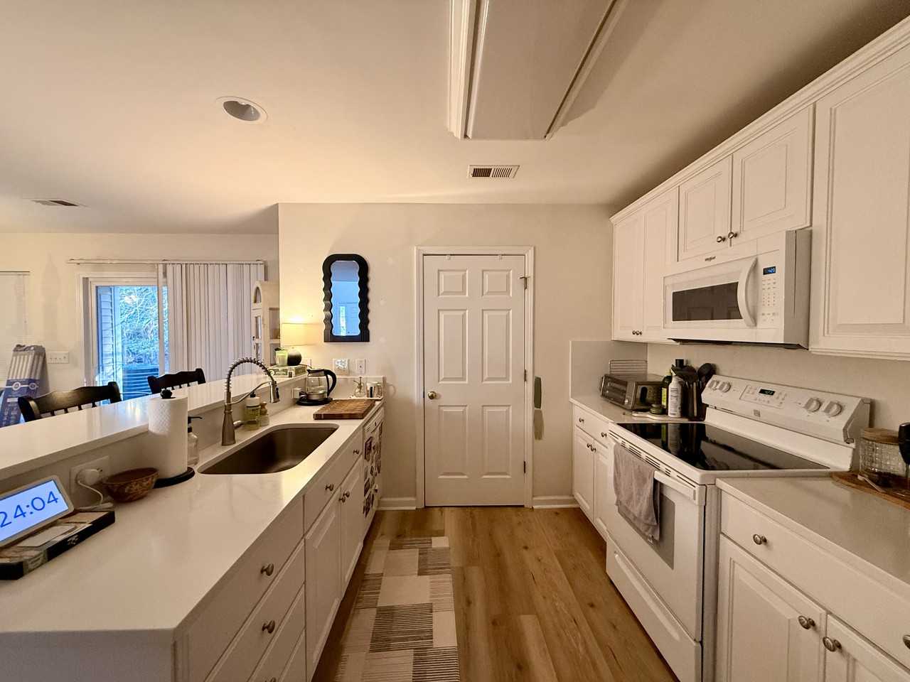 1104 Harvester Cir #1 - Photo 5 of 28