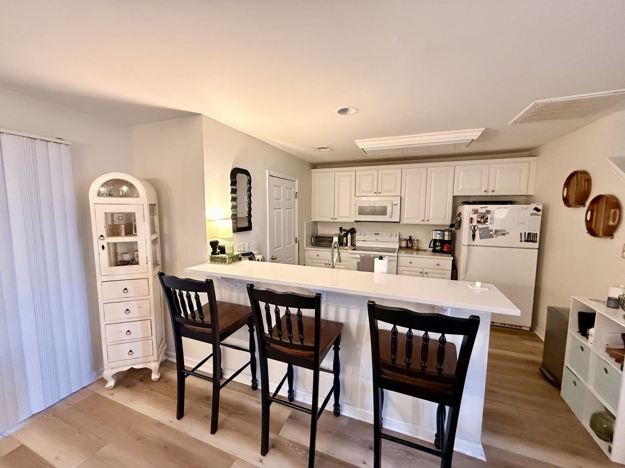 1104 Harvester Cir #1 - Photo 6 of 28
