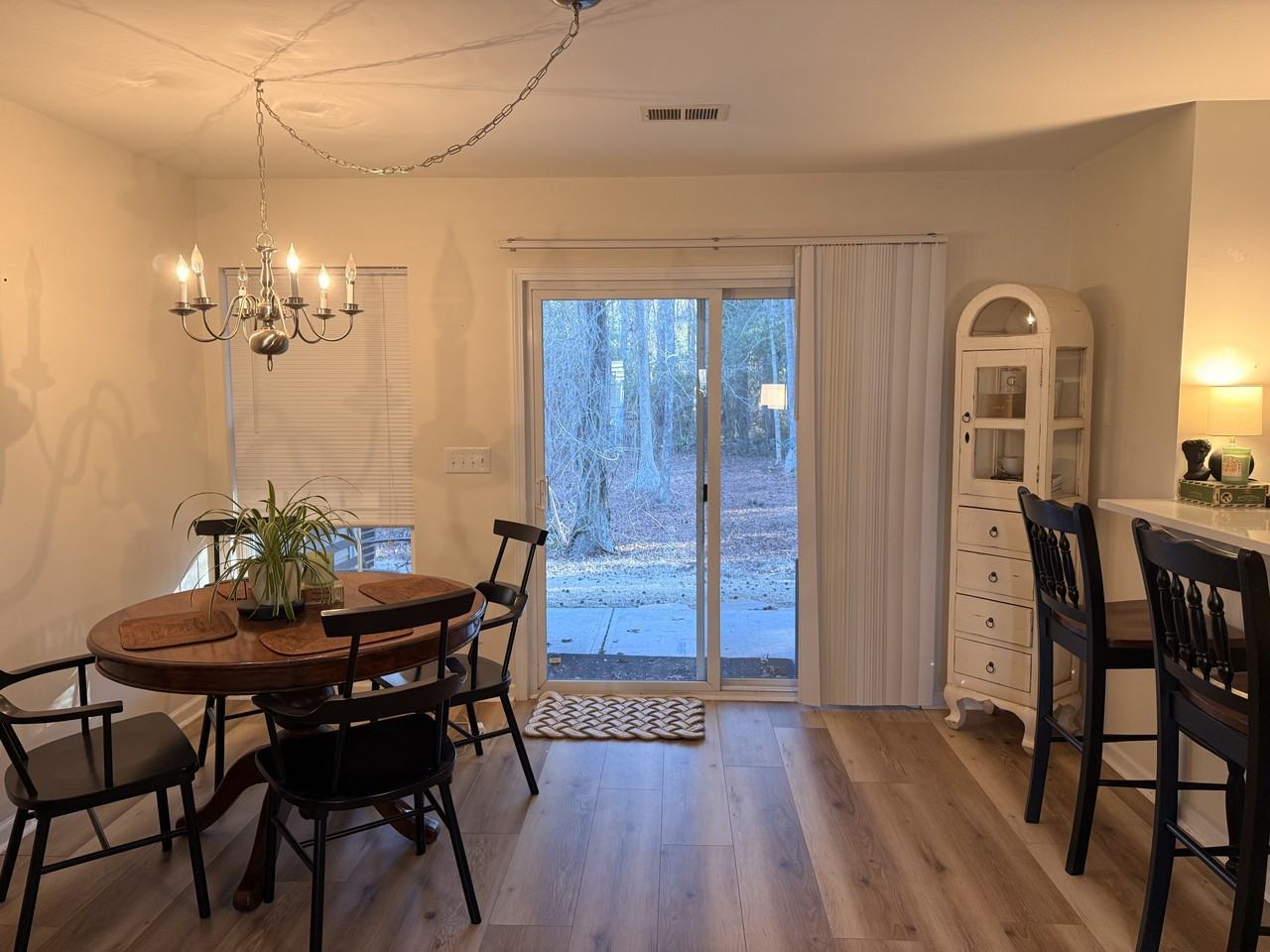 1104 Harvester Cir #1 - Photo 7 of 28