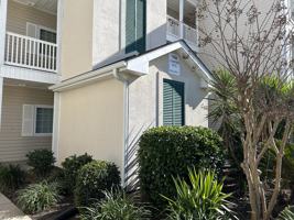 featured image of 1100 Commons Blvd #203