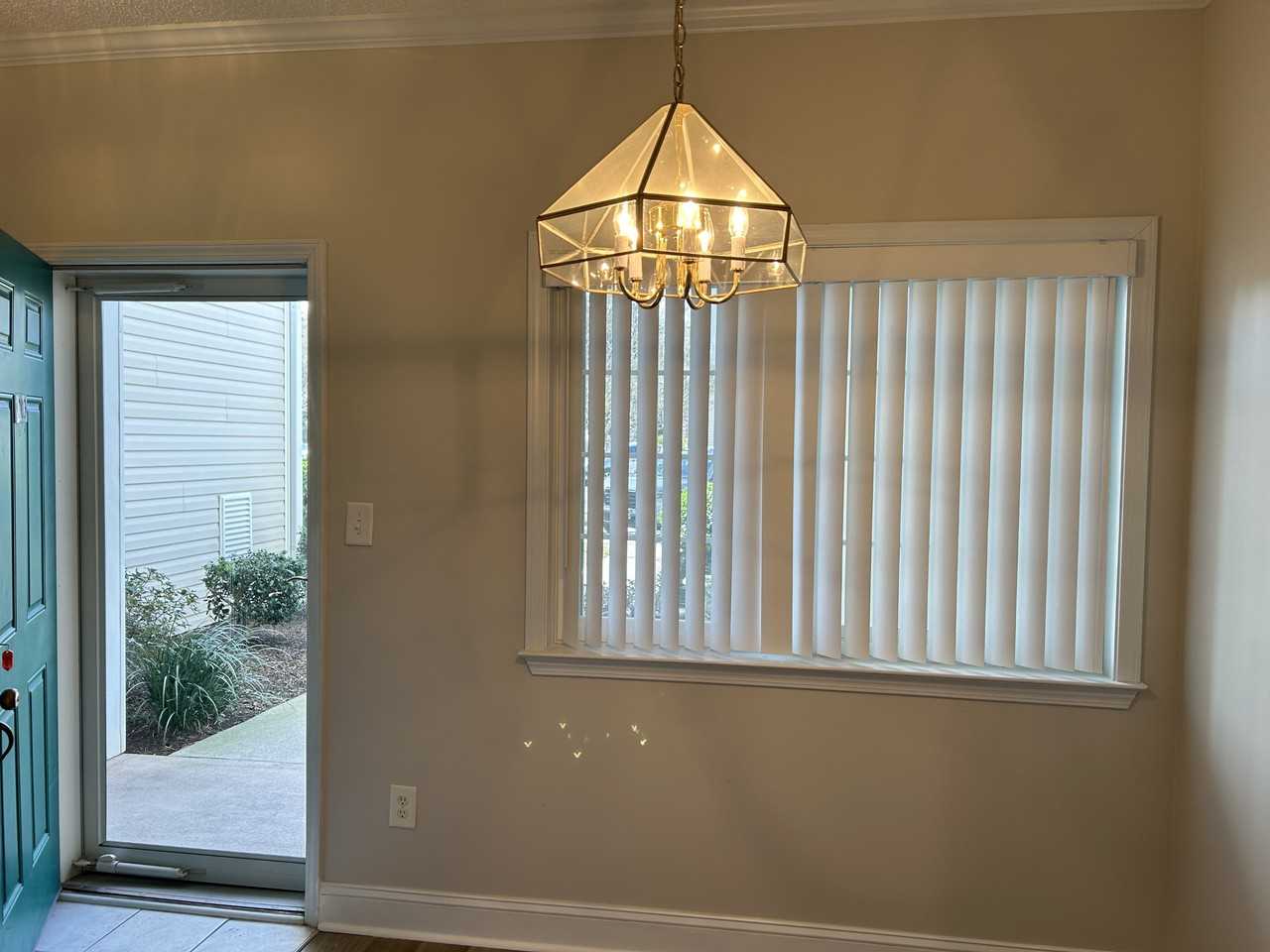 1100 Commons Blvd #203 - Photo 3 of 27