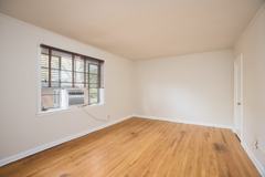 1347 Briarwood Drive NortheastUnit 3 #3 - Photo 1 of 1