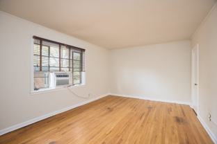 1347 Briarwood Drive NortheastUnit 3 #3 - Photo 1 of 1
