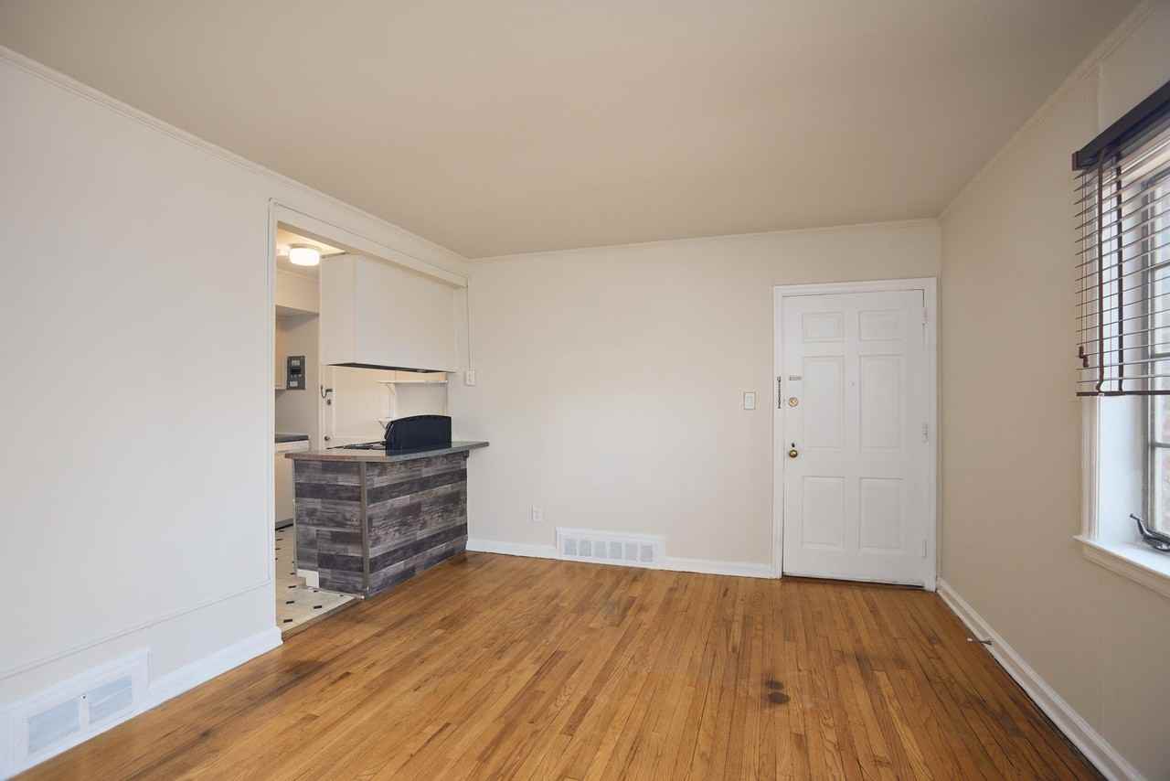 1347 Briarwood Drive NortheastUnit 3 #3 - Photo 2 of 7