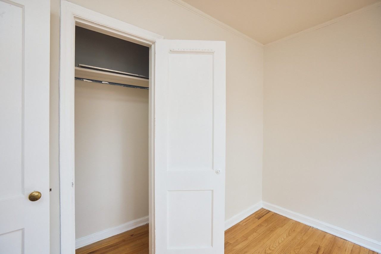 1347 Briarwood Drive NortheastUnit 3 #3 - Photo 6 of 7