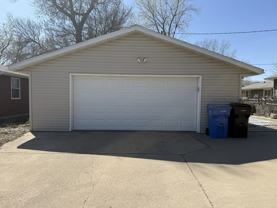 2615 E 12th St - Photo 1 of 1