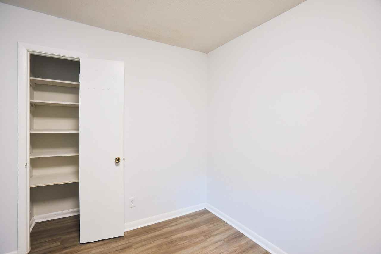 1171 Woodland Avenue NortheastUnit 3 #3 - Photo 4 of 7