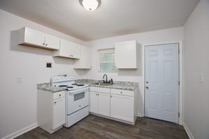 featured image of 1171 Woodland Avenue NortheastUnit 4 #4