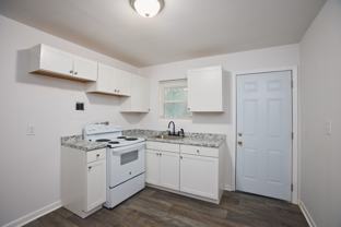 1171 Woodland Avenue NortheastUnit 4 #4 - Photo 1 of 1