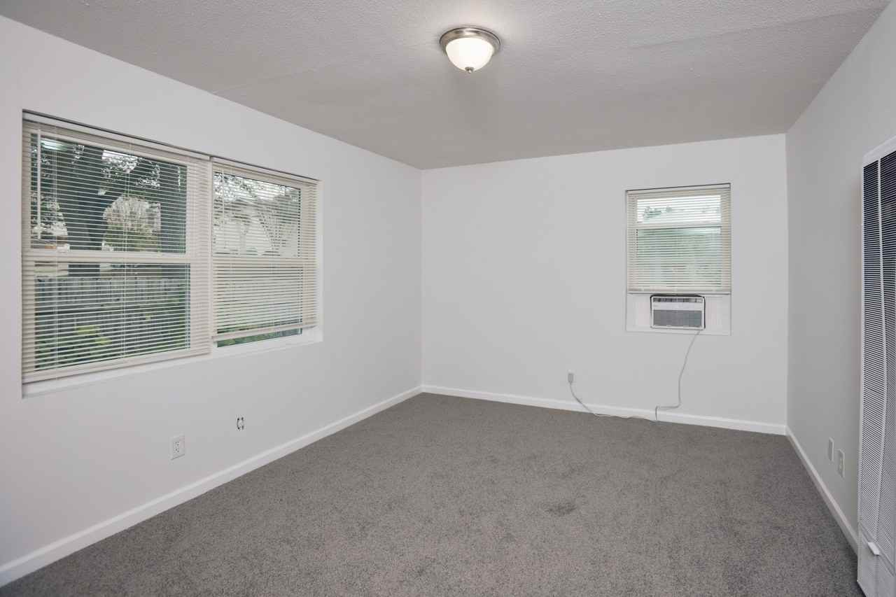 1171 Woodland Avenue NortheastUnit 4 #4 - Photo 3 of 7