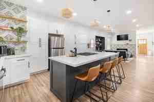 featured image of 3451 5th St #1