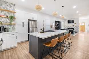 3451 5th St #1 - Photo 1 of 1