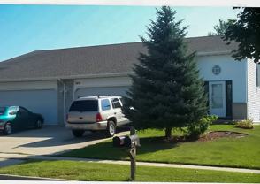 746A Crawford Dr #1 - Photo 1 of 1