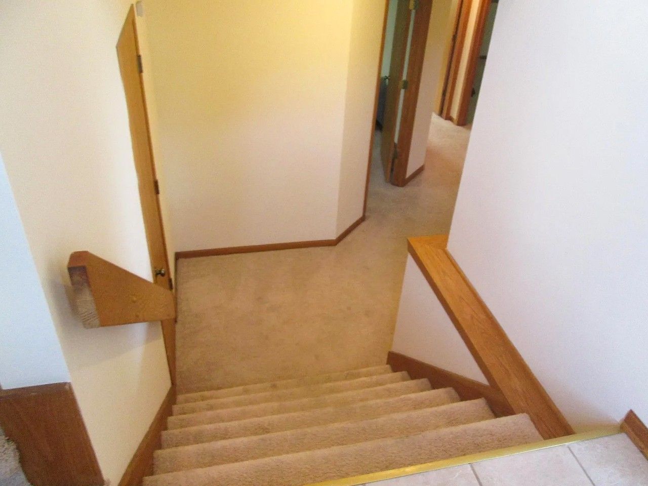 746A Crawford Dr #1 - Photo 6 of 12