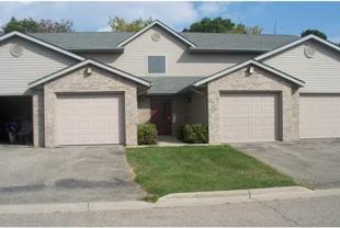 5210 Paulson Ct #4 - Photo 1 of 1