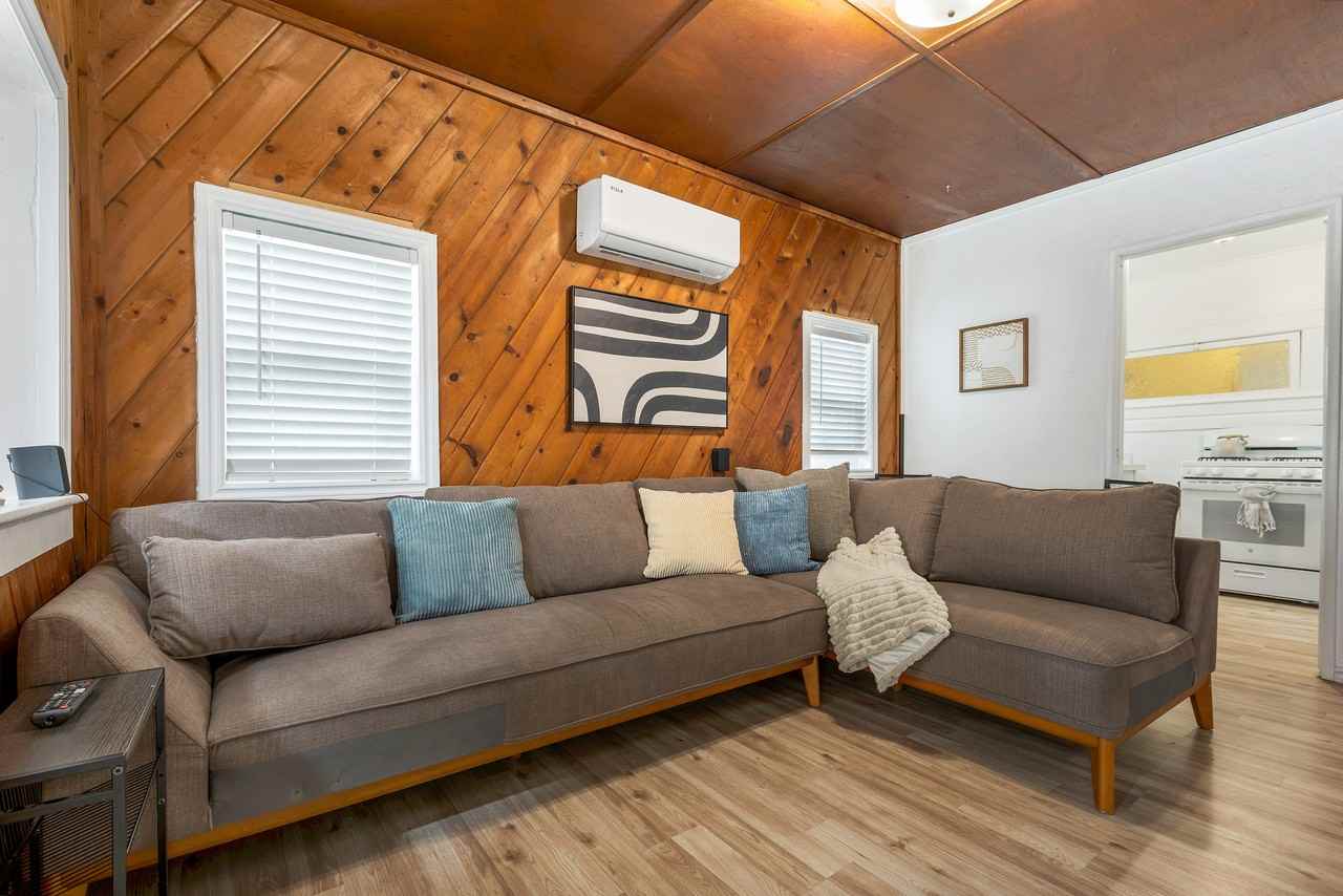 3451 & 3461 5th Street - 2 #2 - Photo 2 of 24