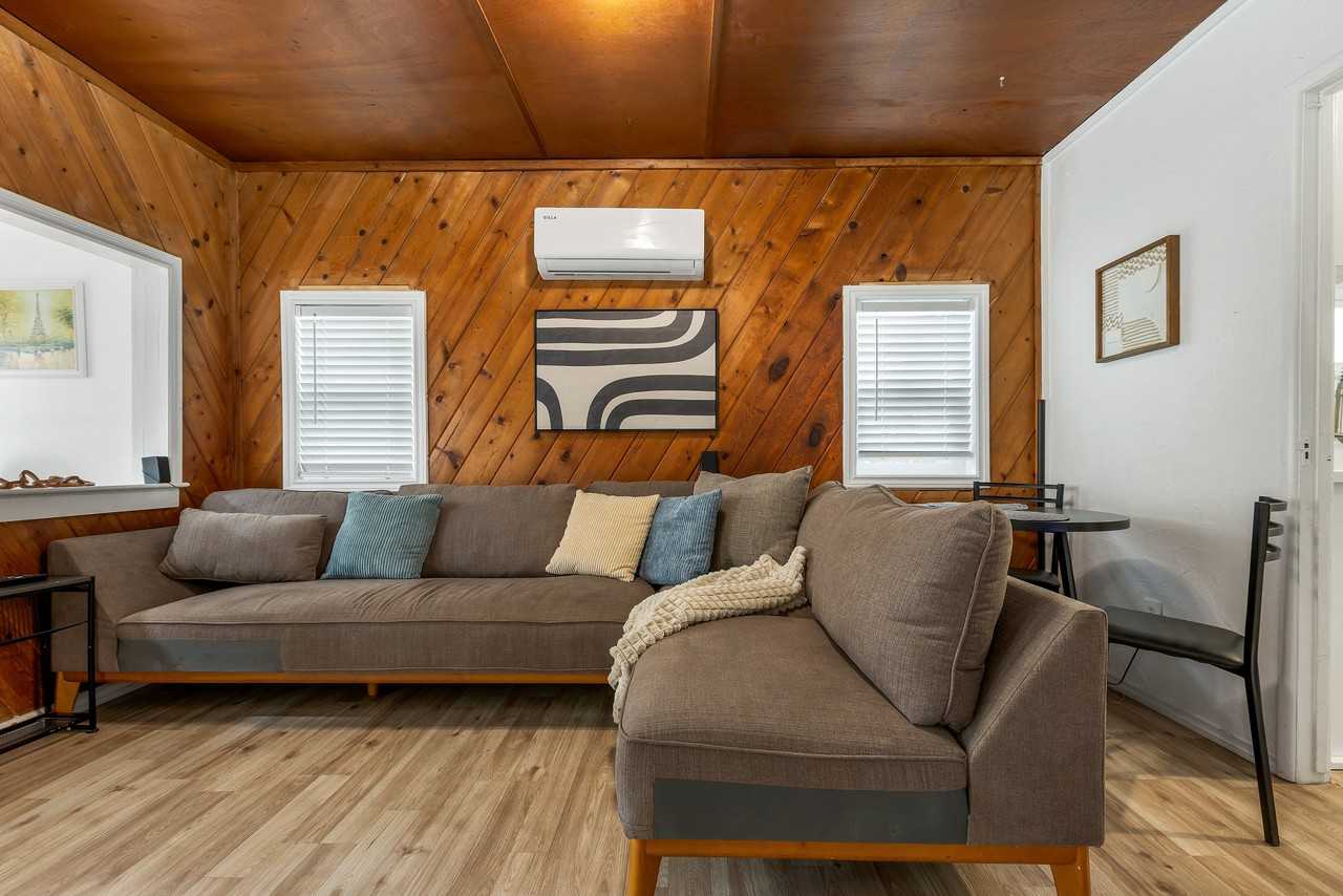 3451 & 3461 5th Street - 2 #2 - Photo 3 of 24