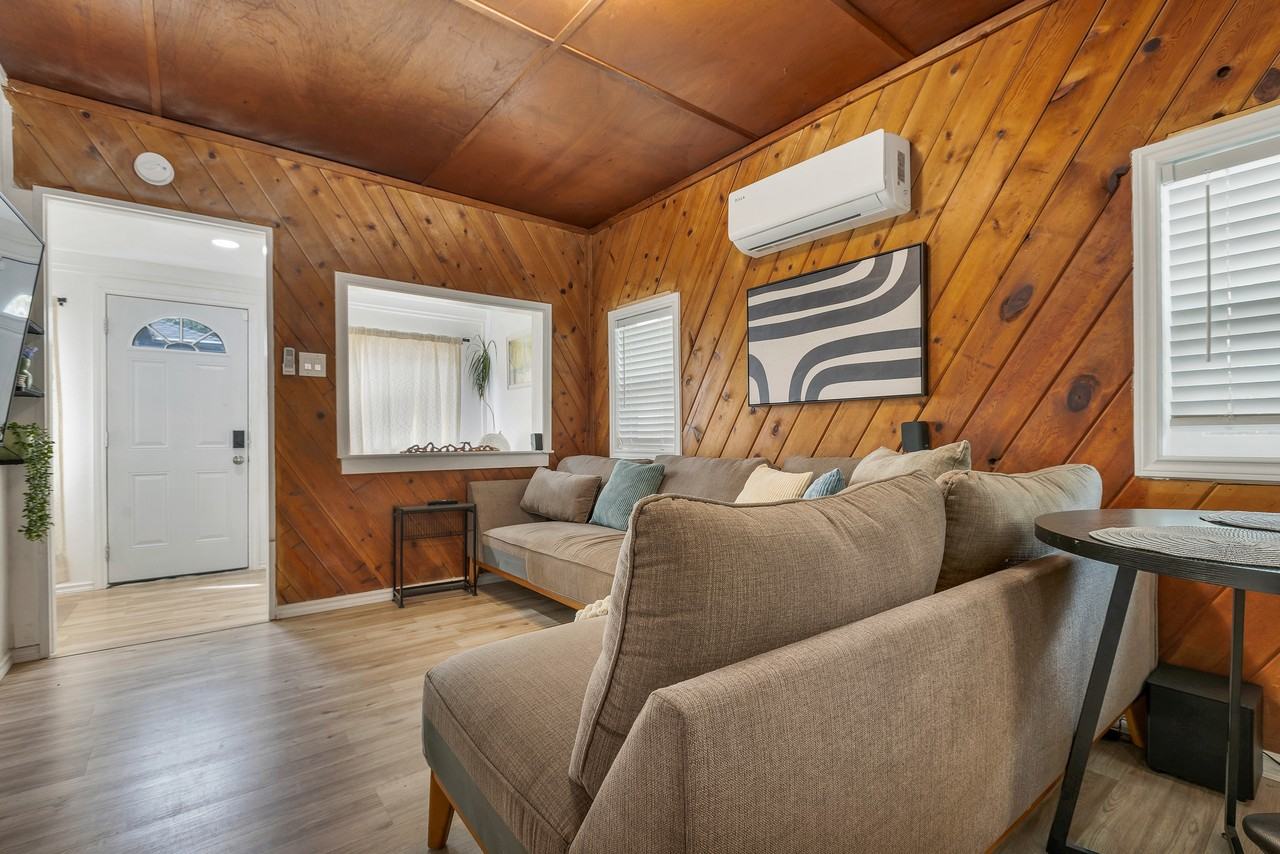 3451 & 3461 5th Street - 2 #2 - Photo 4 of 24