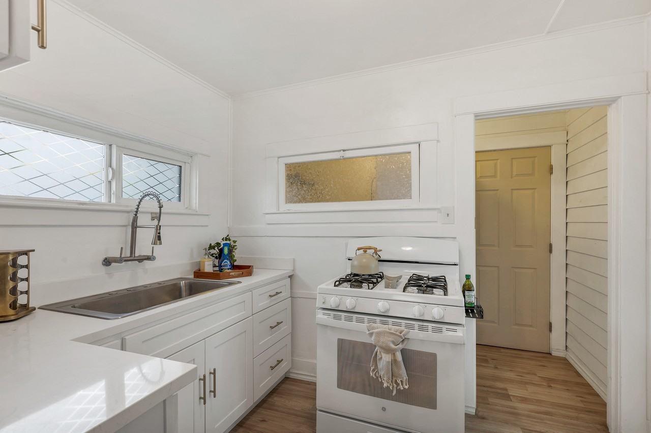 3451 & 3461 5th Street - 2 #2 - Photo 5 of 24