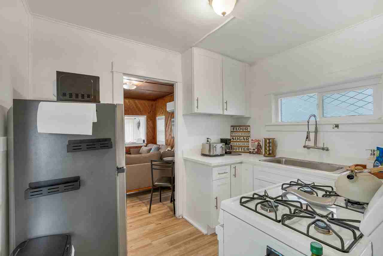 3451 & 3461 5th Street - 2 #2 - Photo 6 of 24