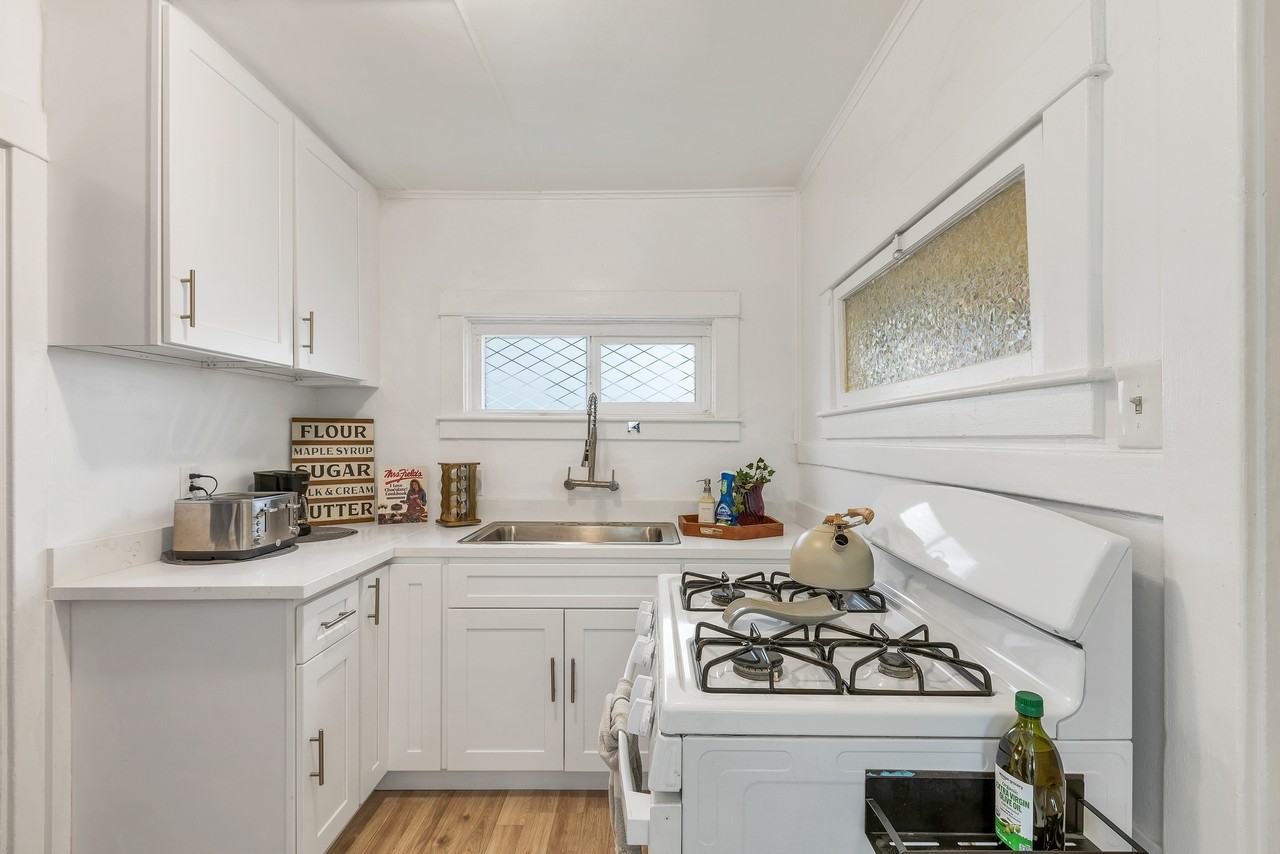 3451 & 3461 5th Street - 2 #2 - Photo 7 of 24