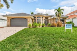 featured image of 5323 Sw 28th Pl #1