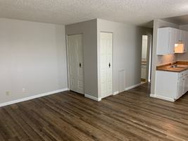 featured image of 1002 E Jefferson Rd