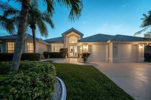 featured image of 4412 Sw 26th Ave #1