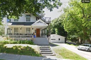 203 Maple St - Photo 1 of 1