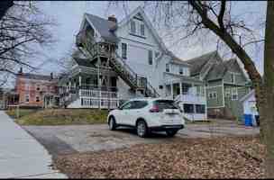 featured image of 203 Maple St