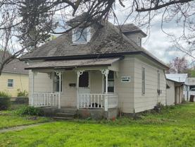 2904 E Indiana Ave #B - Photo 1 of 1